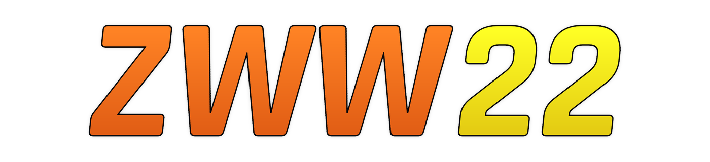 zww22